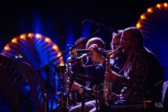 Organek-koncert-Opera-Nova-25.03.2024-15